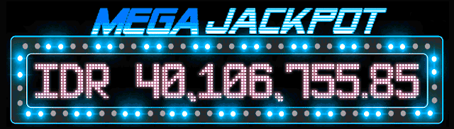 JASTIPBET