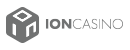 ioncasino col-sm-21