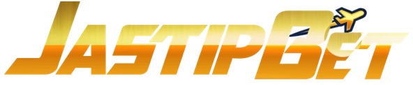 JASTIPBET