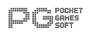 pgsoft col-sm-21