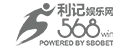 win568 col-sm-21